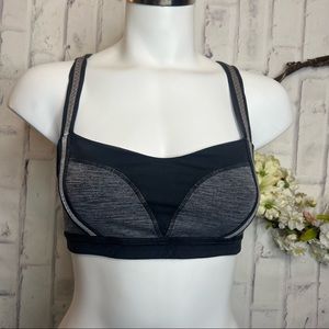 Lululemon Sports bra Lightweight Support